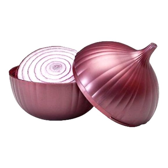 Hutzler Classic Onion Food Saver - Picture 9 of 9
